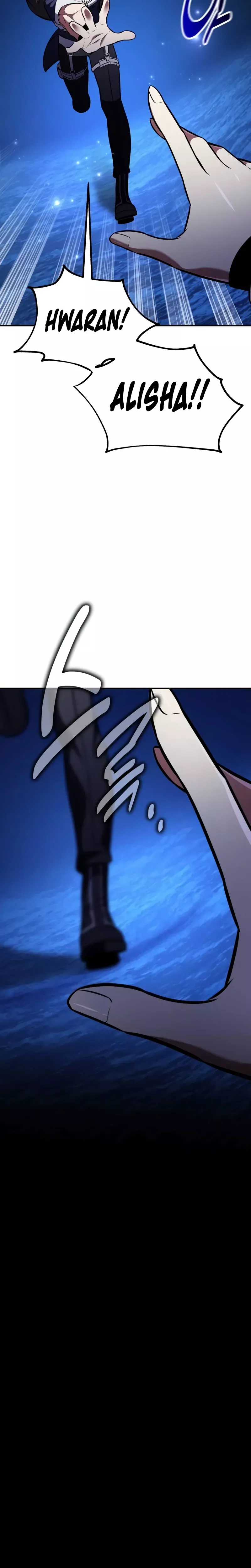 Read I Killed the Main Player Manga Online