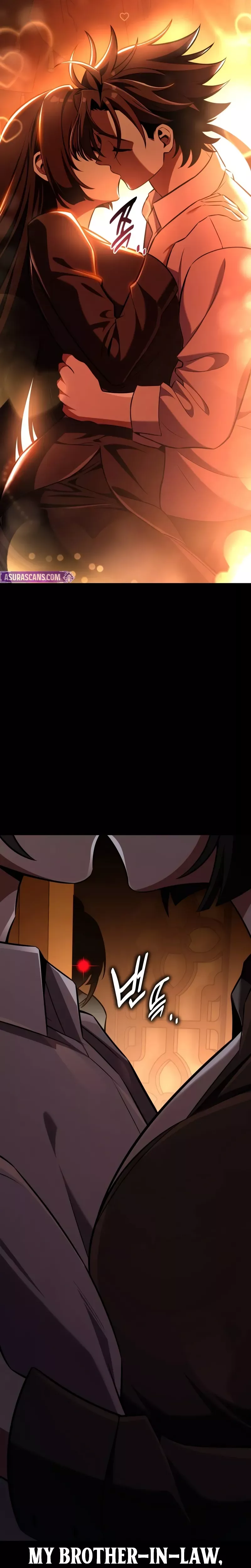 Read I Killed the Main Player Manga Online