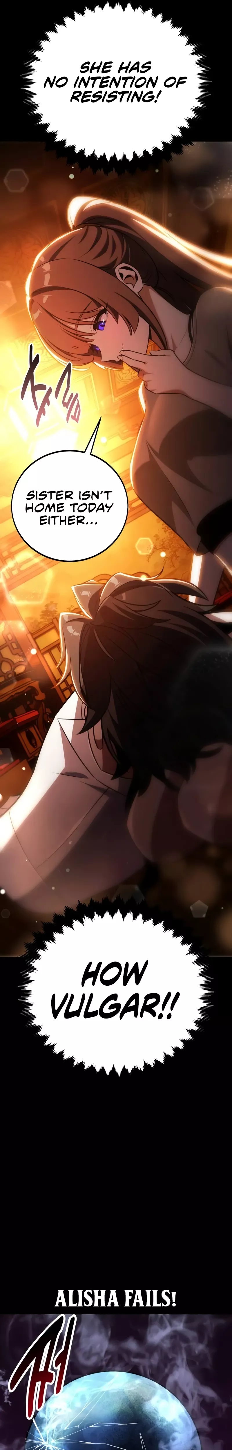 Read I Killed the Main Player Manga Online