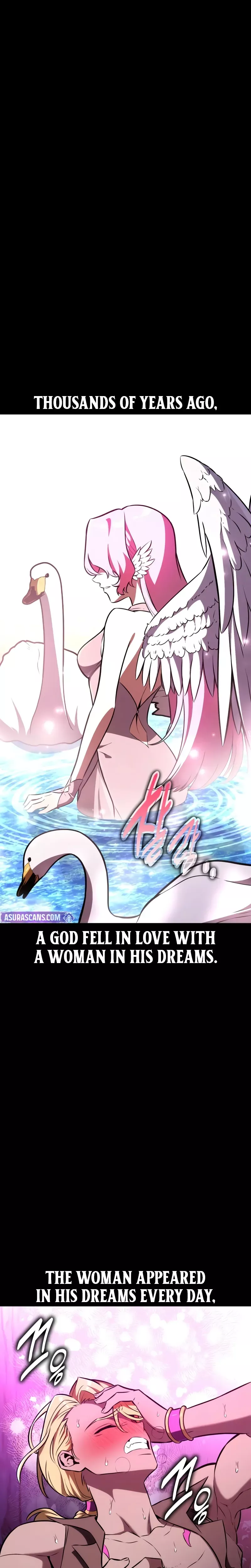 Read I Killed the Main Player Manga Online
