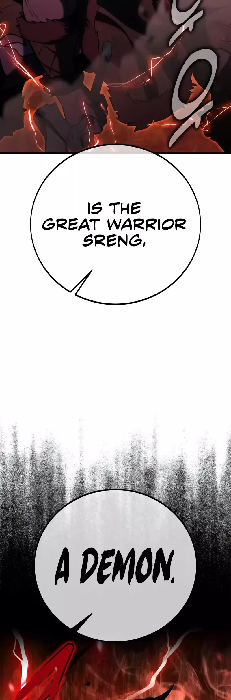 Read I Killed the Main Player Manga Online