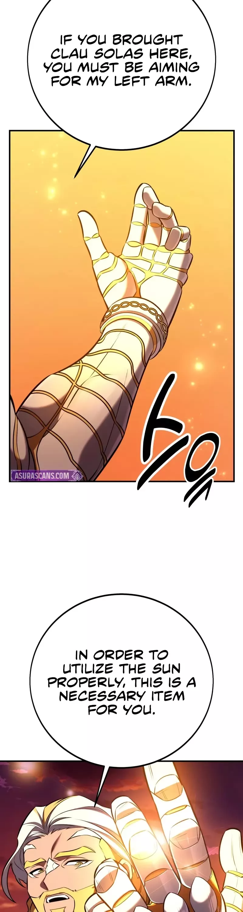 Read I Killed the Main Player Manga Online