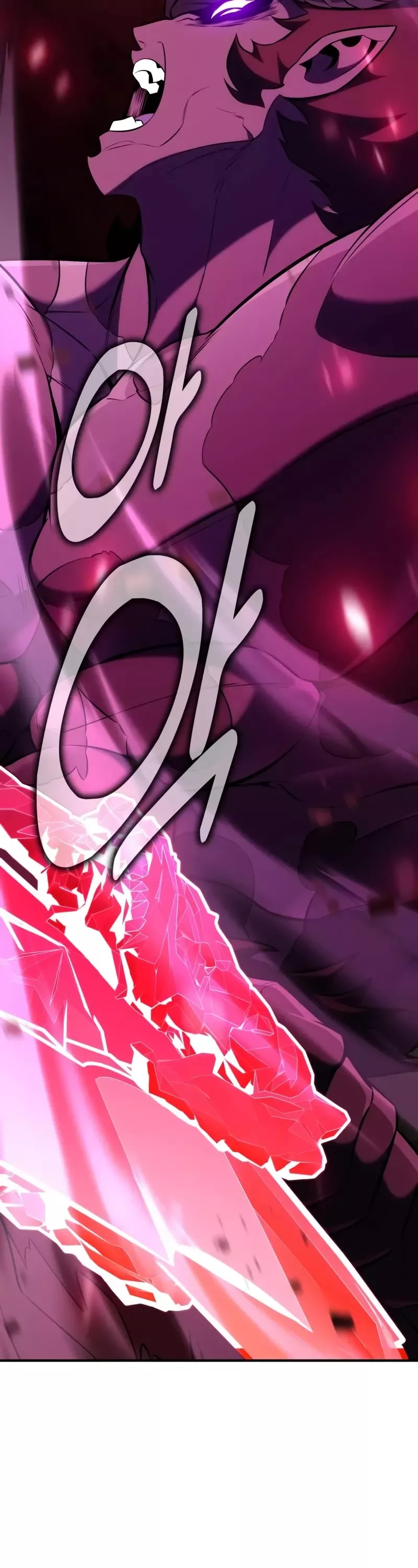 Read I Killed the Main Player Manga Online