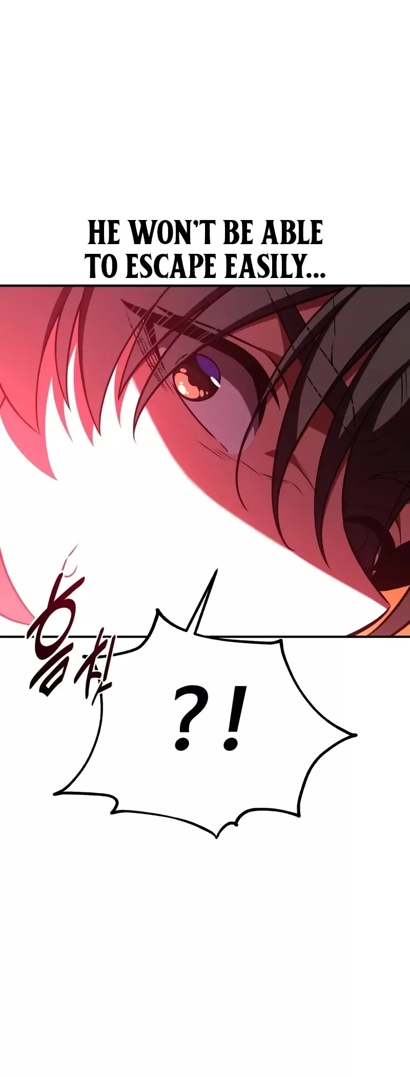 Read I Killed the Main Player Manga Online