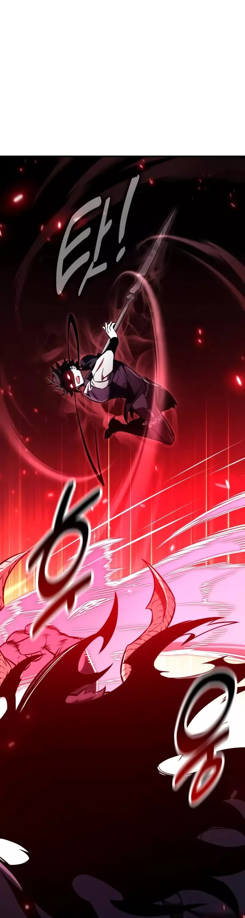 Read I Killed the Main Player Manga Online