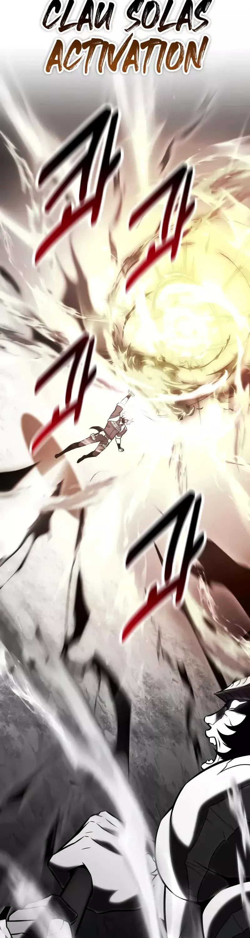 Read I Killed the Main Player Manga Online