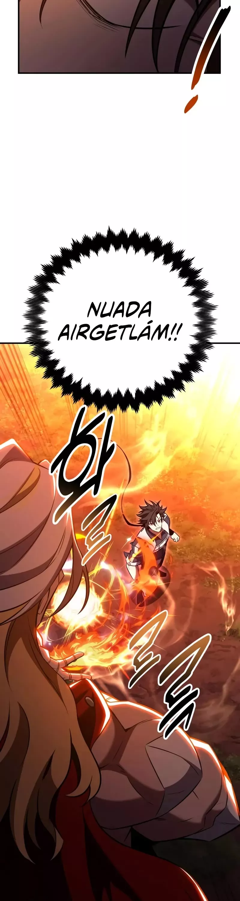 Read I Killed the Main Player Manga Online