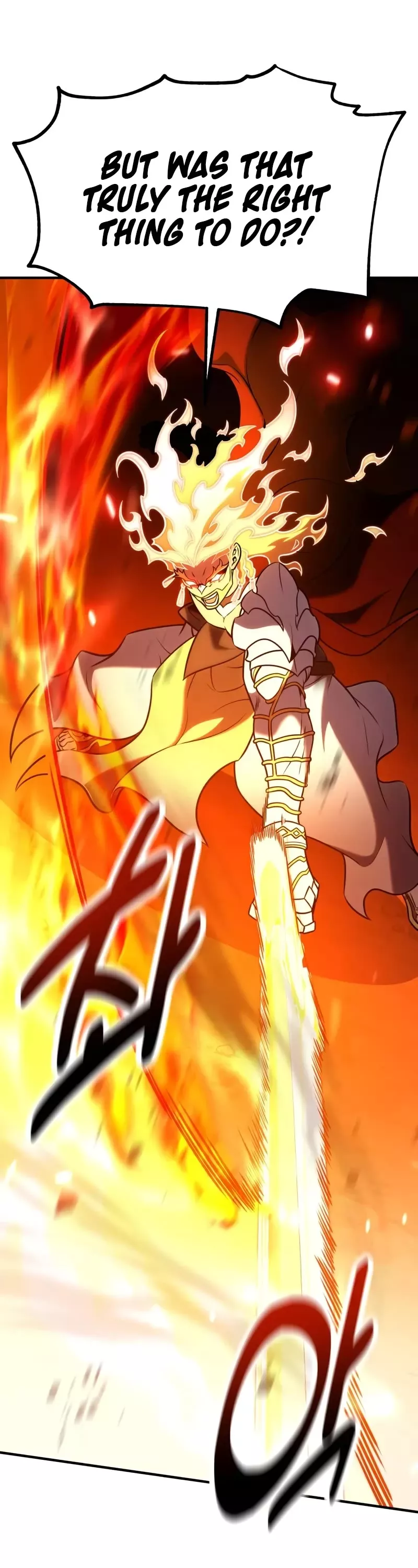 Read I Killed the Main Player Manga Online