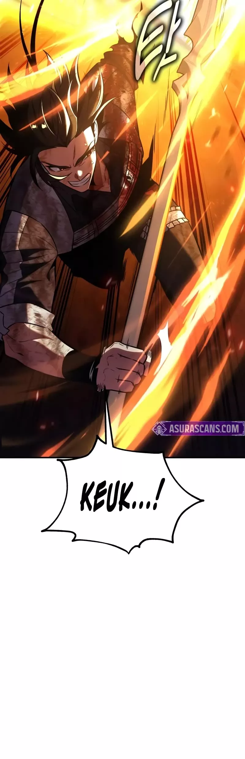 Read I Killed the Main Player Manga Online