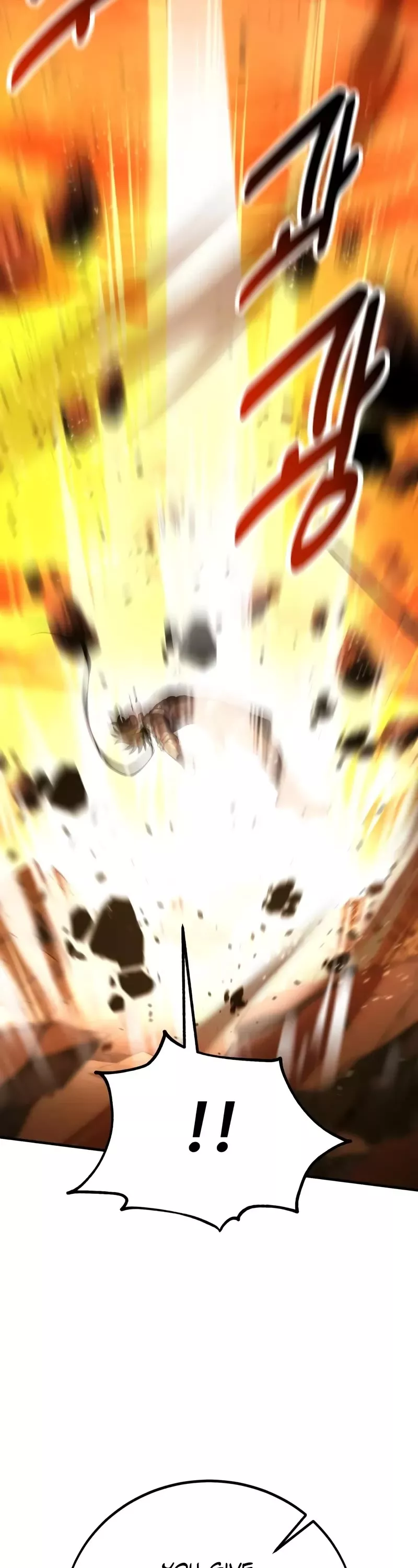 Read I Killed the Main Player Manga Online