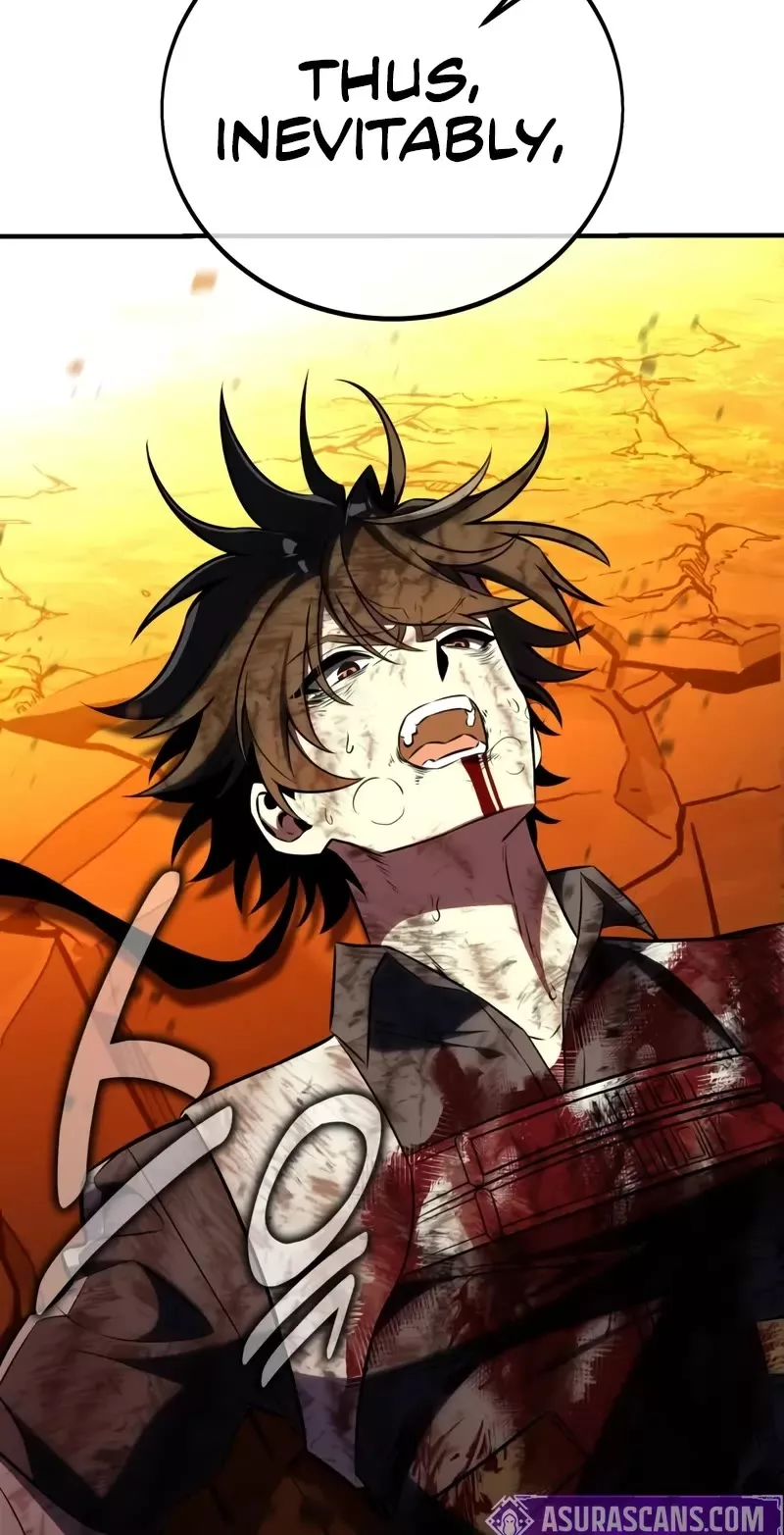 Read I Killed the Main Player Manga Online