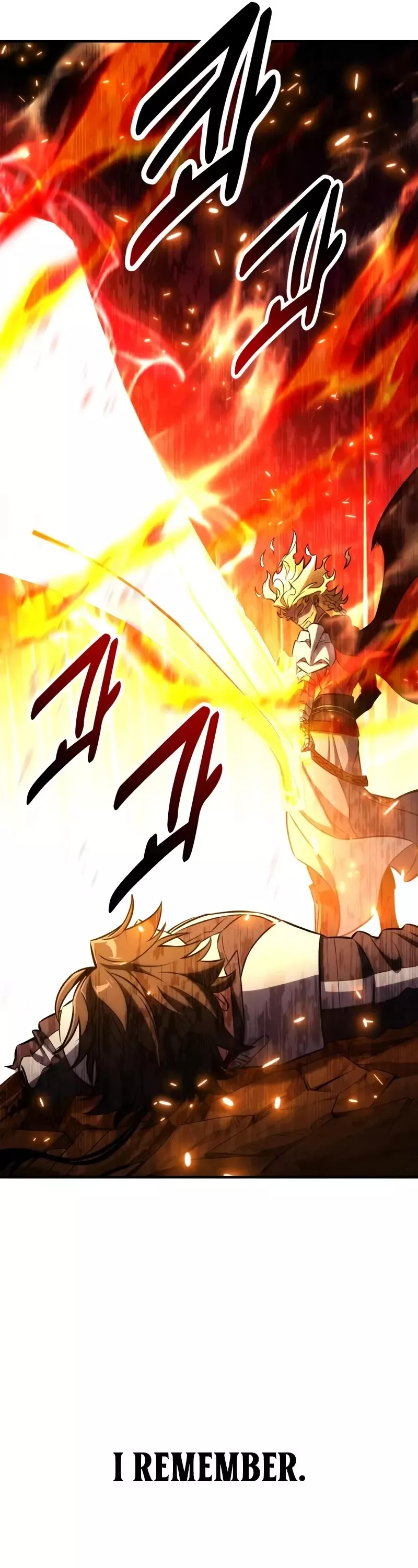 Read I Killed the Main Player Manga Online