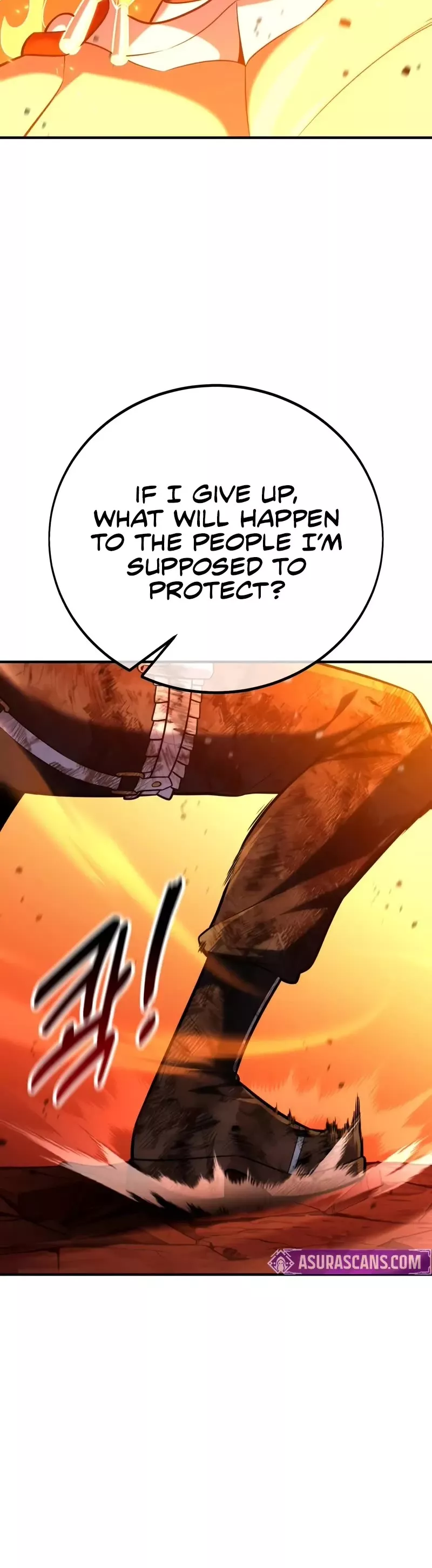 Read I Killed the Main Player Manga Online