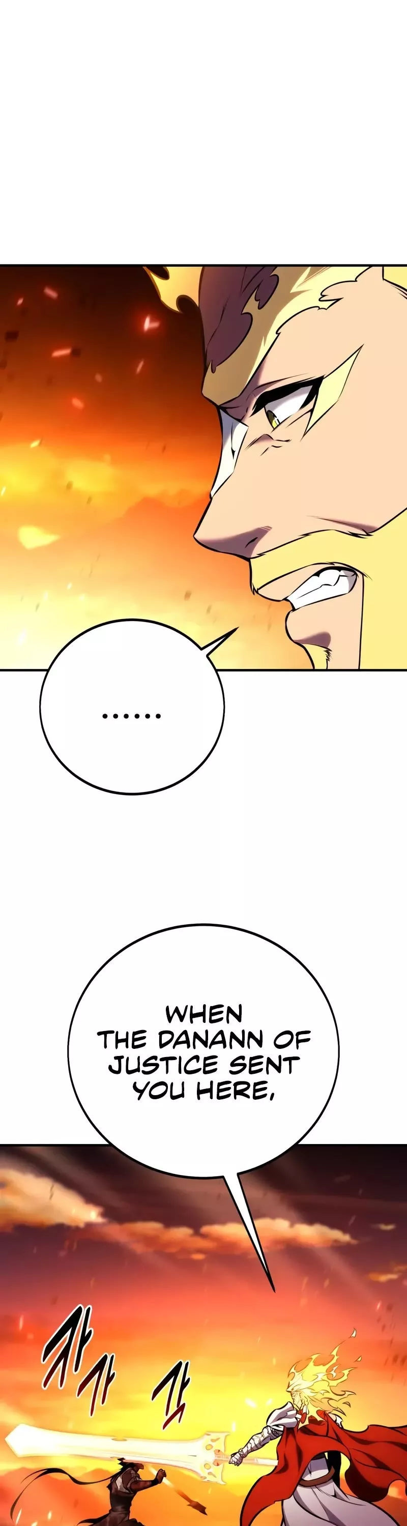 Read I Killed the Main Player Manga Online