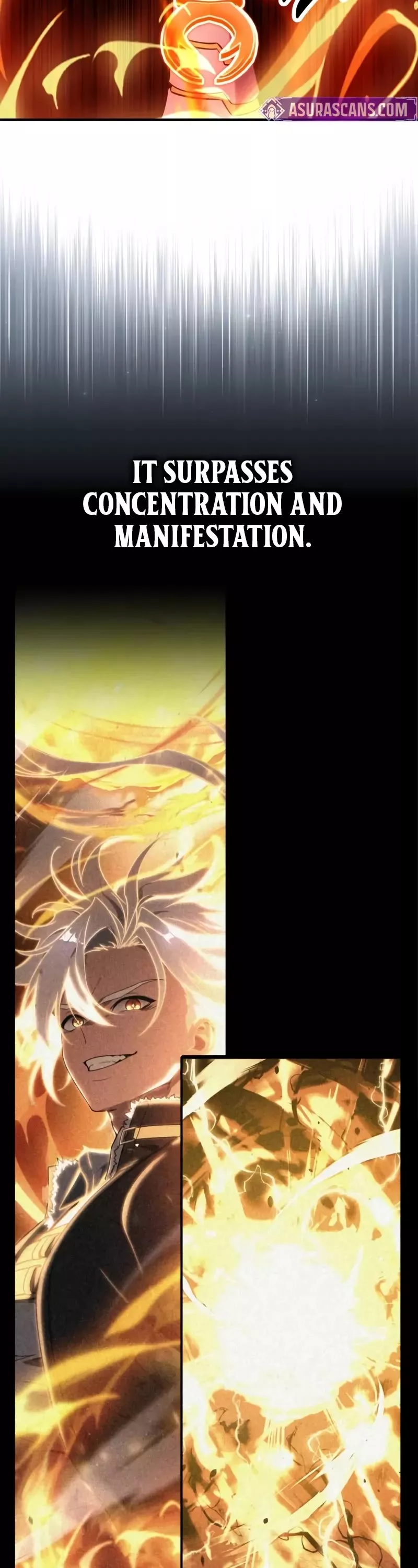 Read I Killed the Main Player Manga Online
