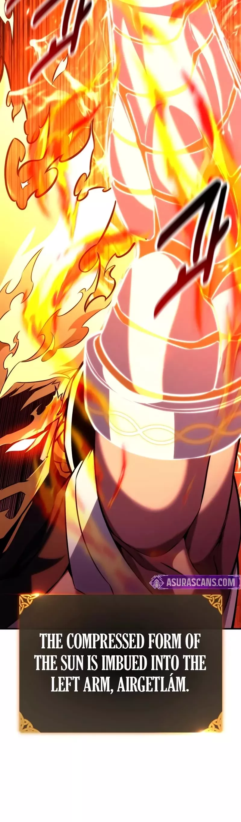 Read I Killed the Main Player Manga Online