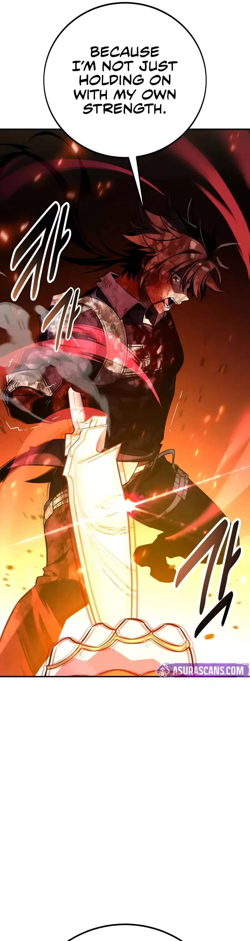 Read I Killed the Main Player Manga Online