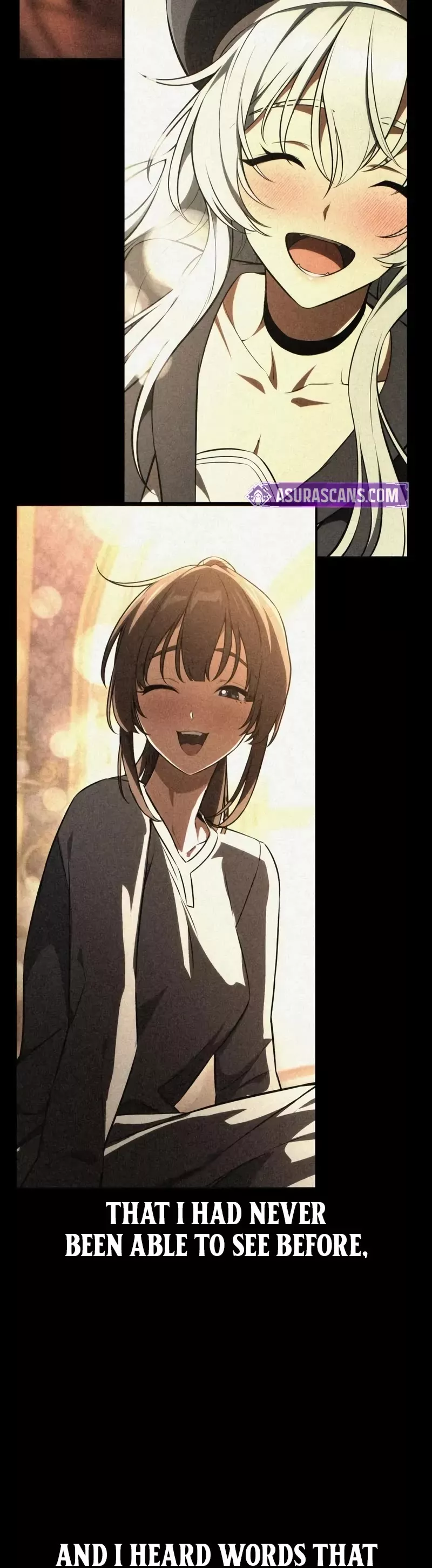 Read I Killed the Main Player Manga Online