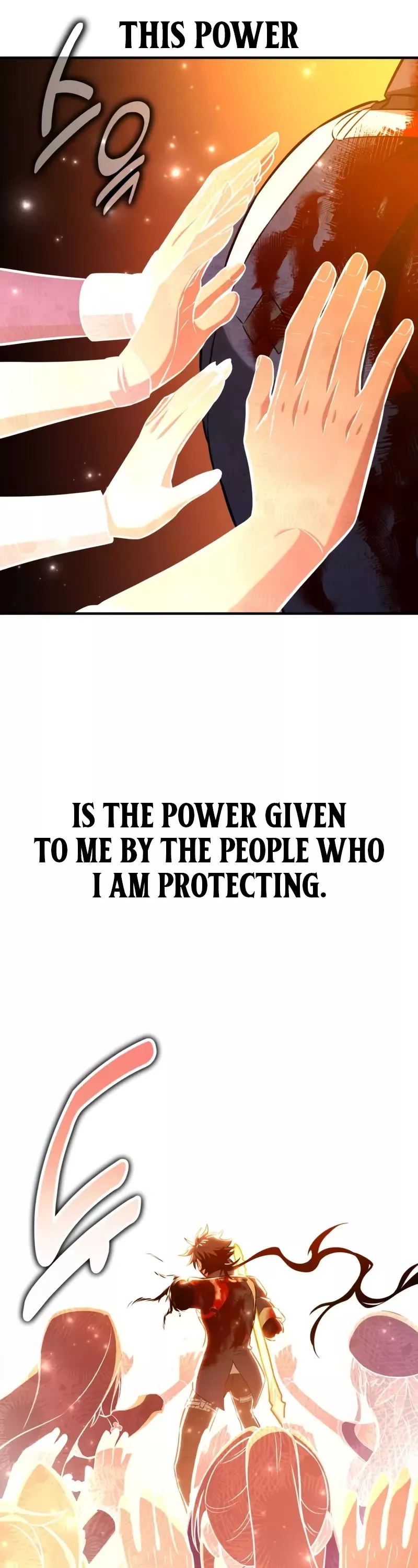Read I Killed the Main Player Manga Online
