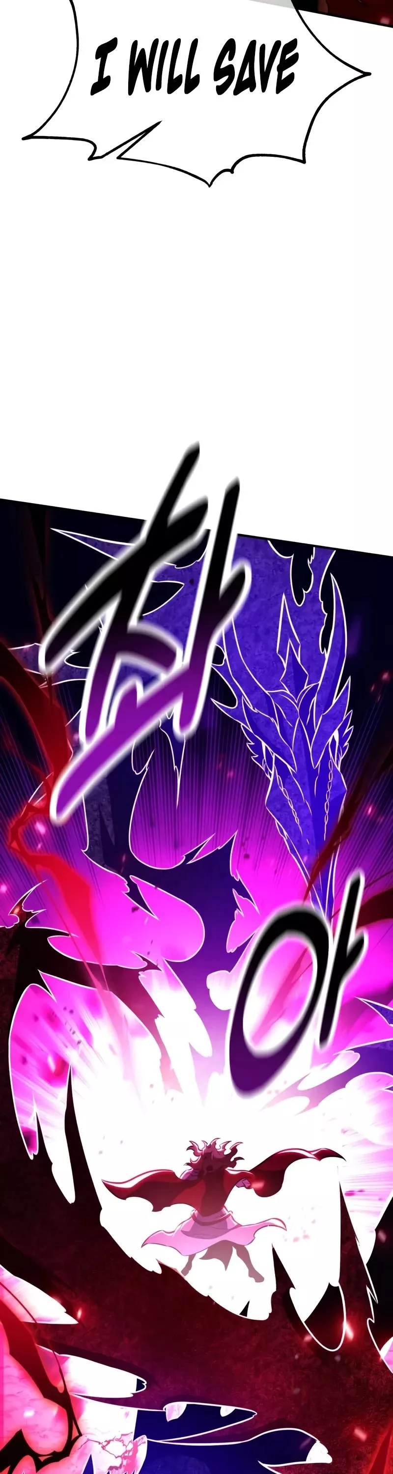 Read I Killed the Main Player Manga Online