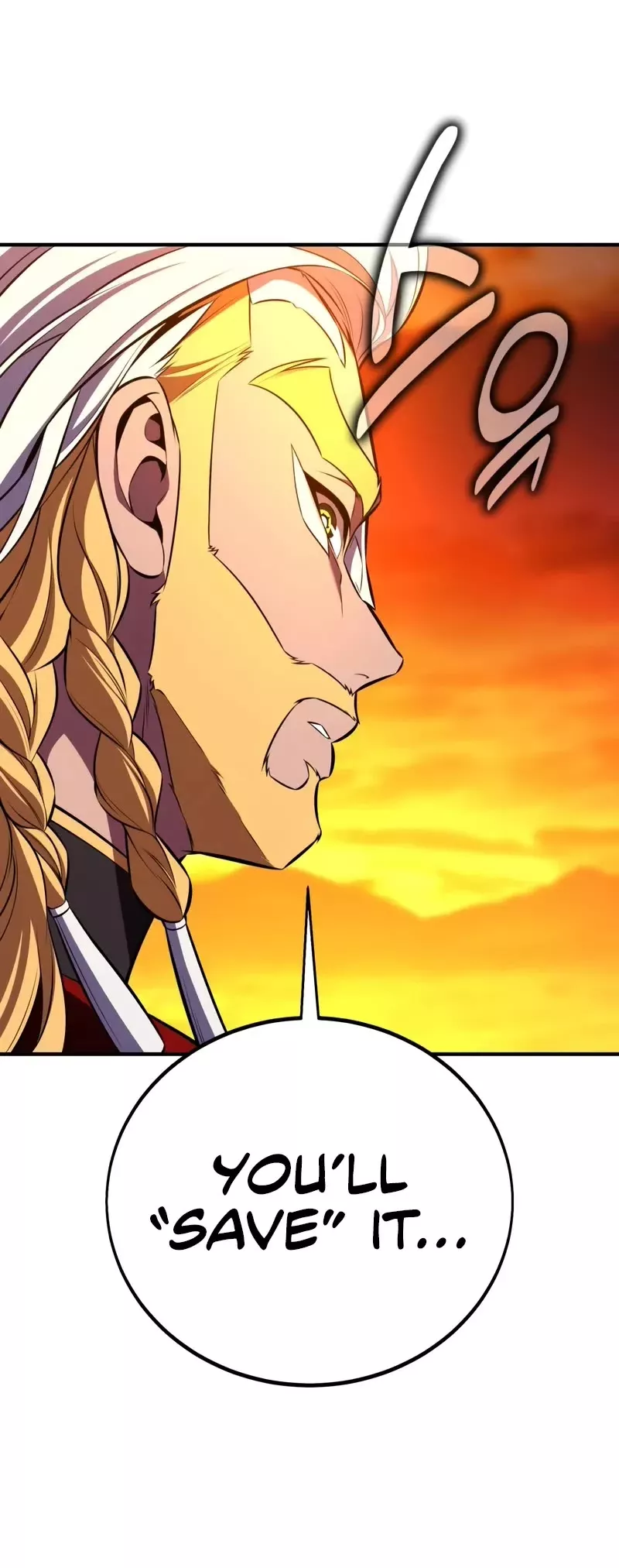 Read I Killed the Main Player Manga Online