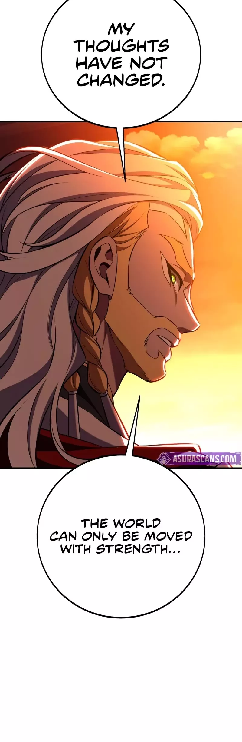 Read I Killed the Main Player Manga Online