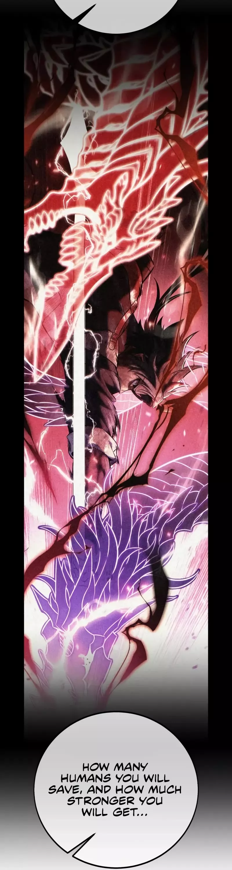 Read I Killed the Main Player Manga Online