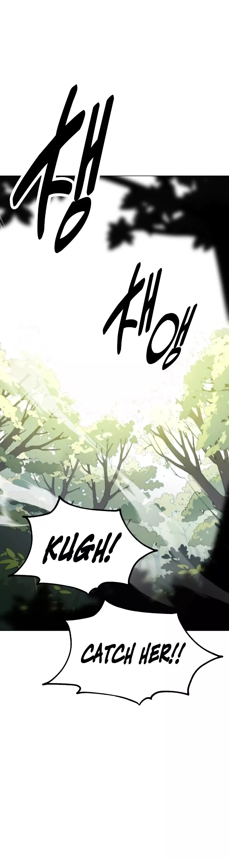 Read I Killed the Main Player Manga Online