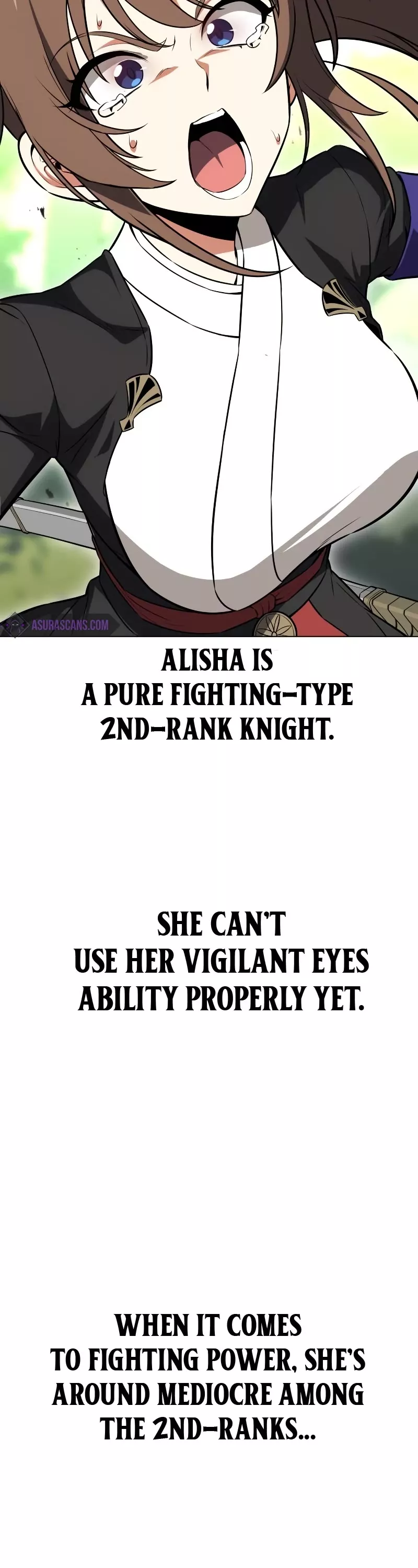 Read I Killed the Main Player Manga Online