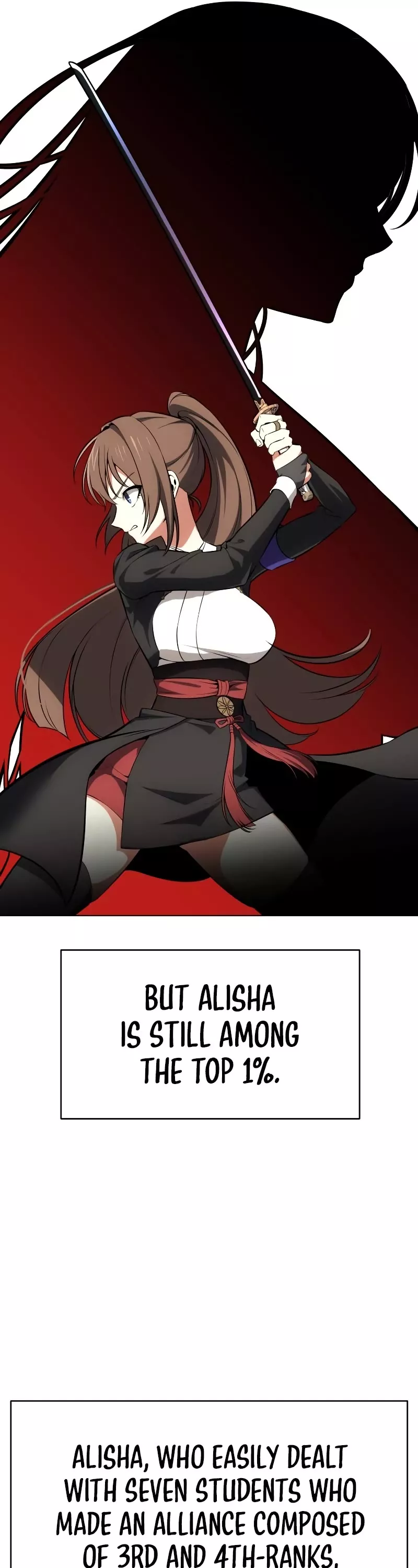 Read I Killed the Main Player Manga Online