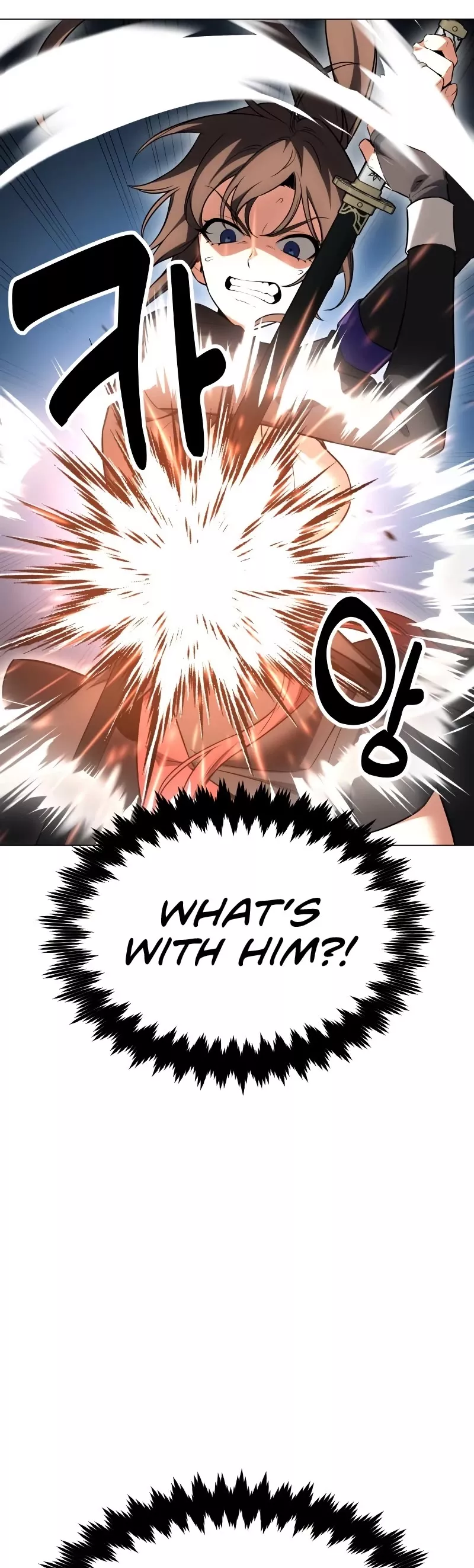 Read I Killed the Main Player Manga Online