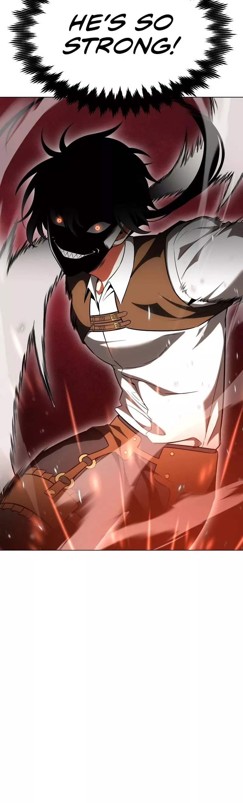 Read I Killed the Main Player Manga Online