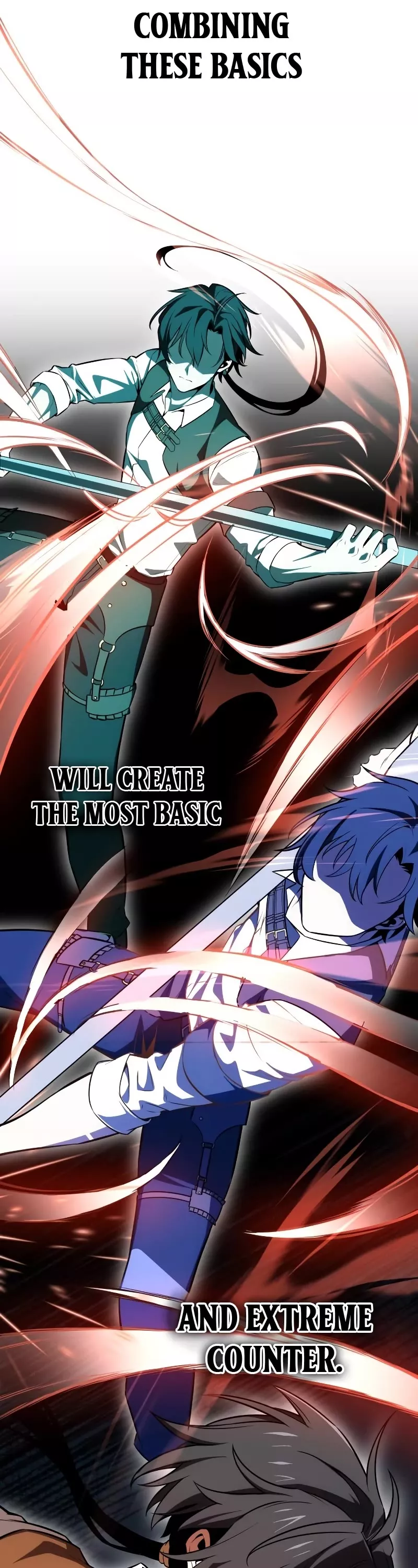 Read I Killed the Main Player Manga Online