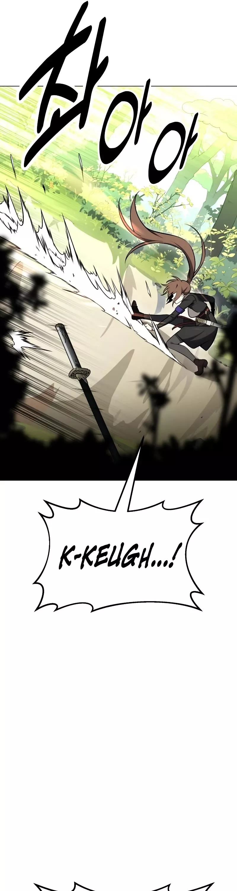 Read I Killed the Main Player Manga Online