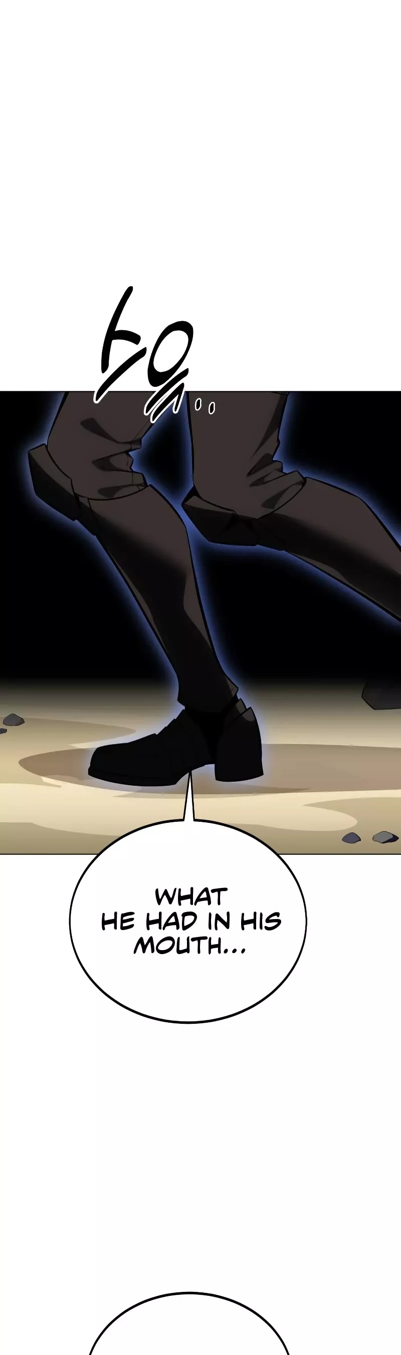 Read I Killed the Main Player Manga Online