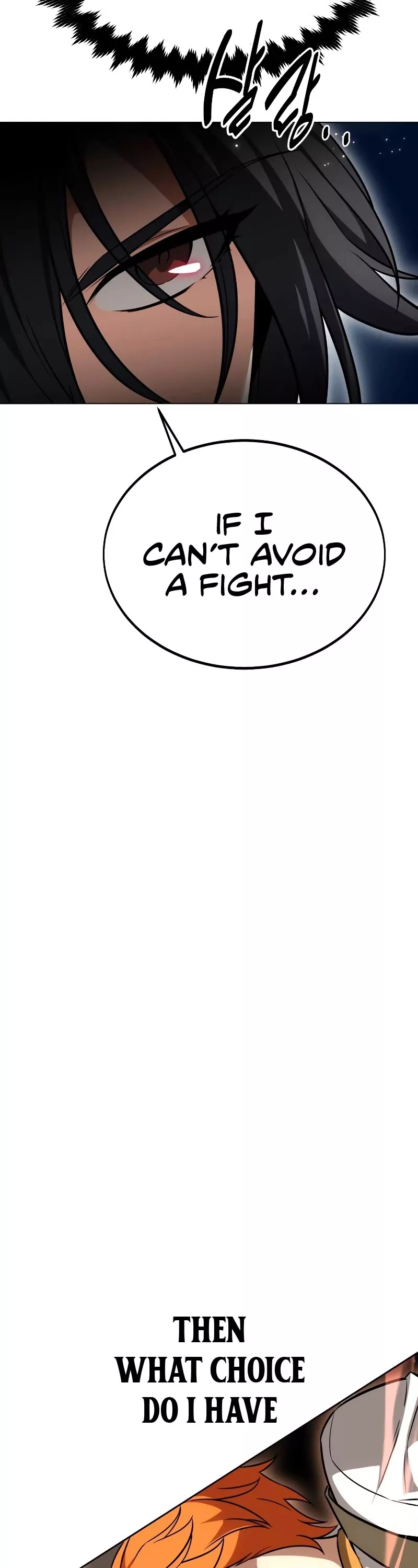 Read I Killed the Main Player Manga Online