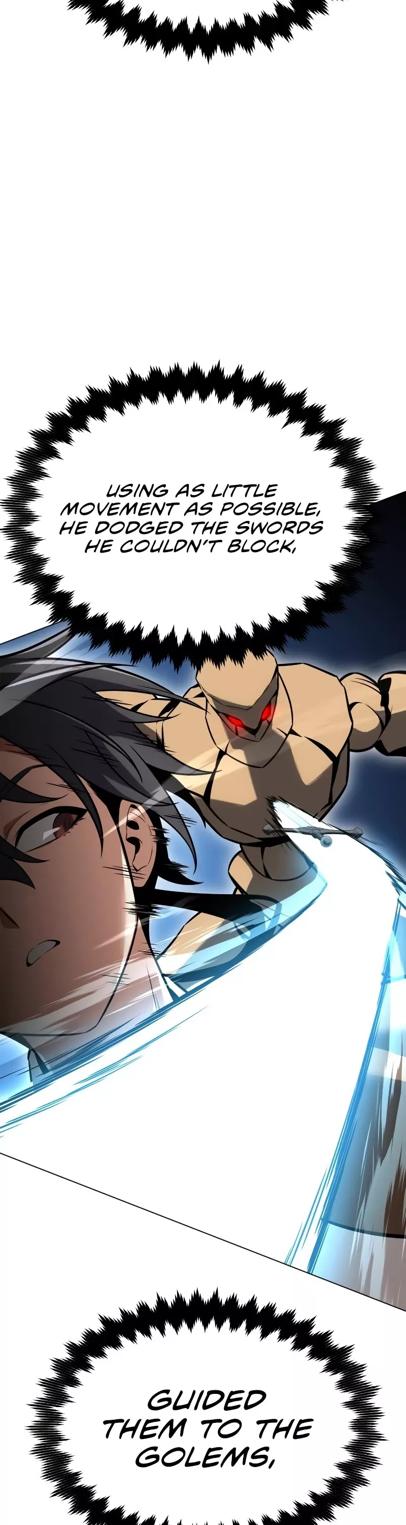 Read I Killed the Main Player Manga Online