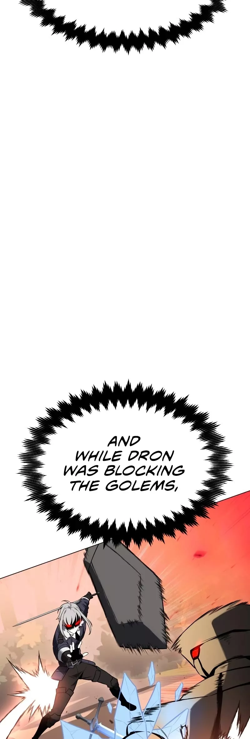 Read I Killed the Main Player Manga Online