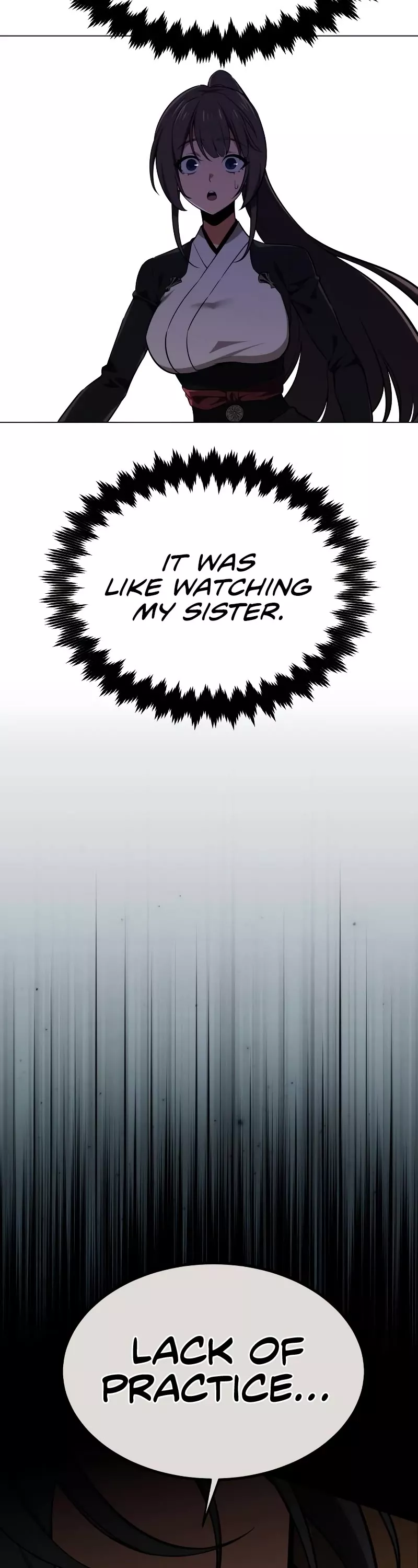 Read I Killed the Main Player Manga Online