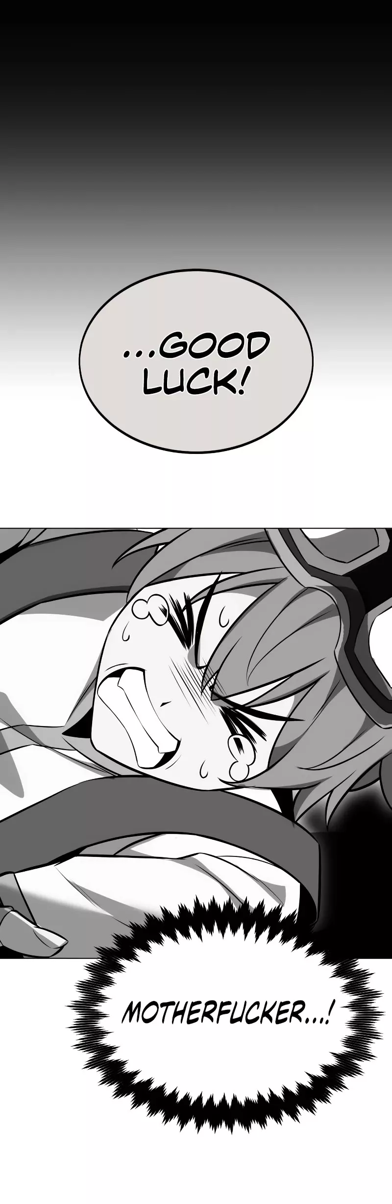 Read I Killed the Main Player Manga Online