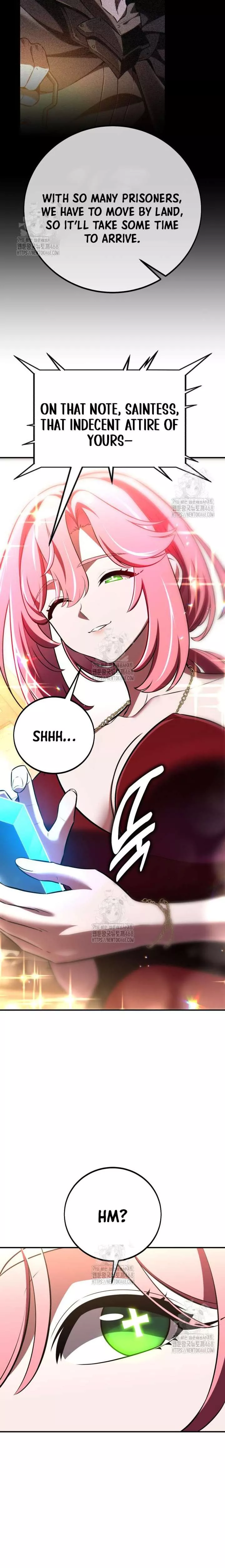 Read I Killed the Main Player Manga Online