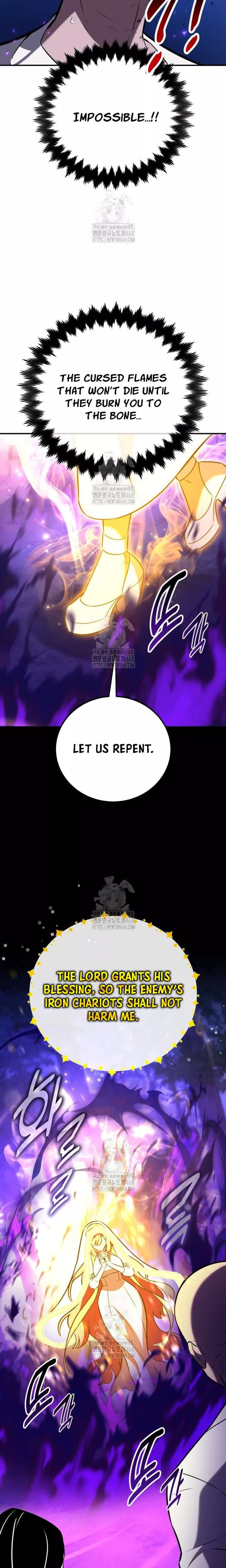 Read I Killed the Main Player Manga Online