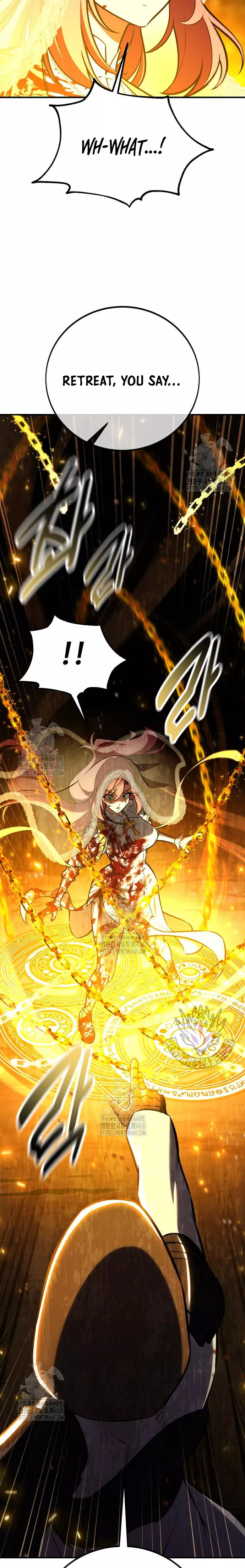 Read I Killed the Main Player Manga Online