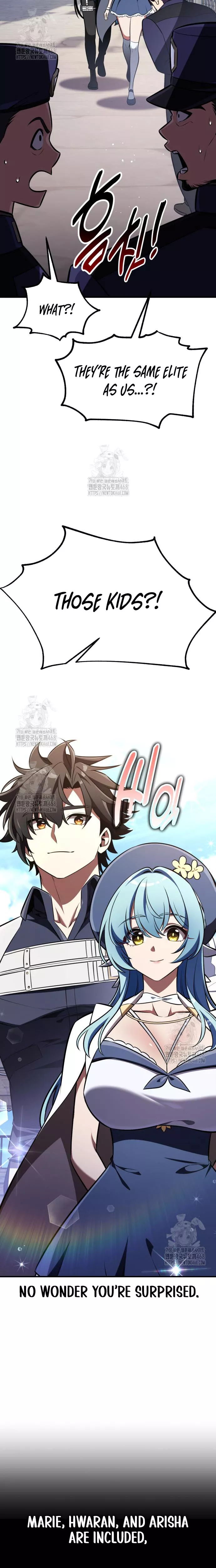 Read I Killed the Main Player Manga Online