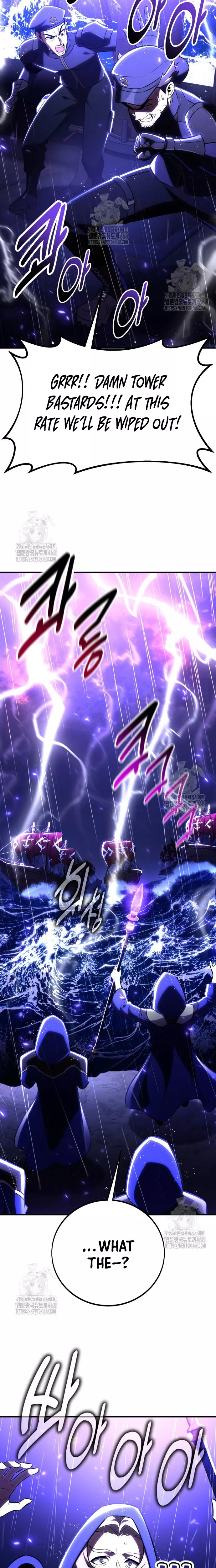 Read I Killed the Main Player Manga Online