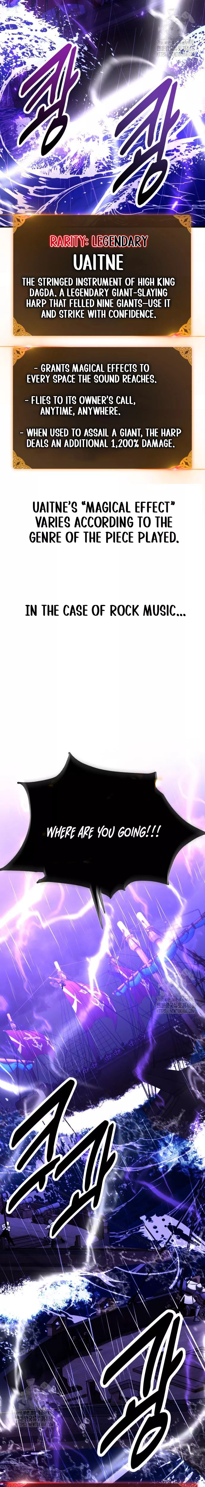 Read I Killed the Main Player Manga Online