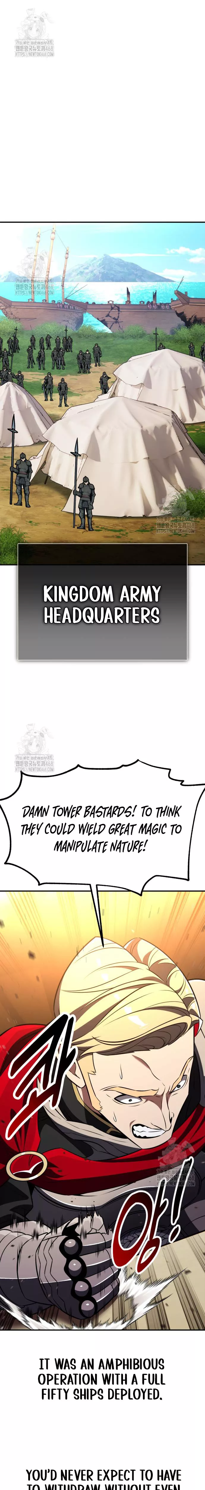 Read I Killed the Main Player Manga Online