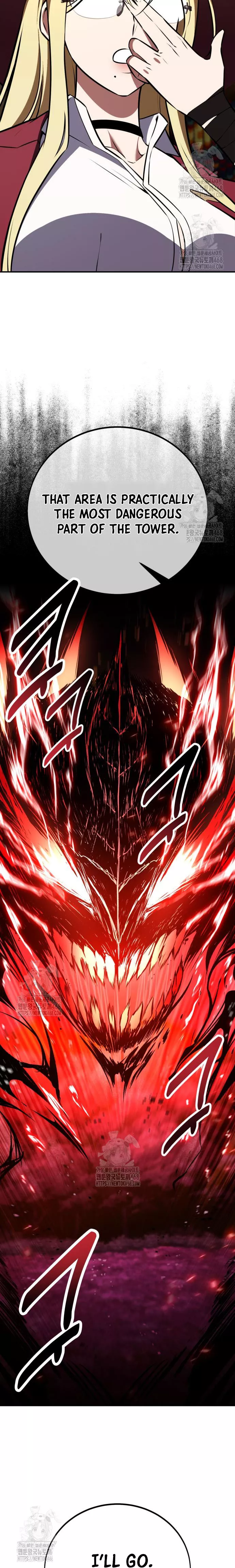 Read I Killed the Main Player Manga Online