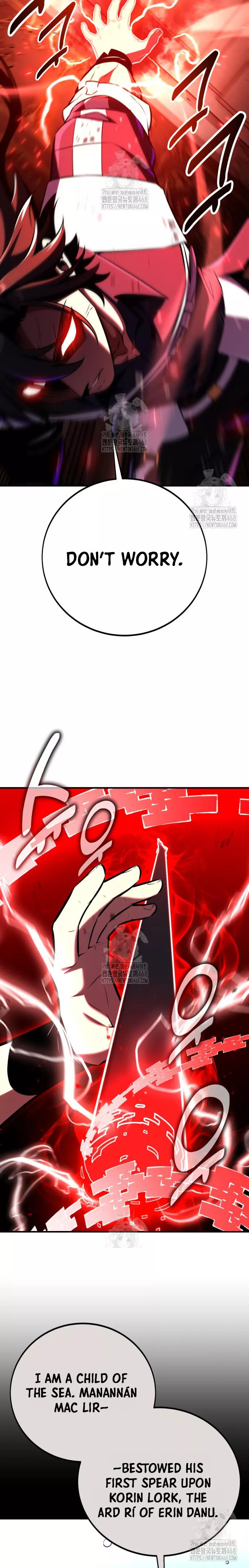 Read I Killed the Main Player Manga Online