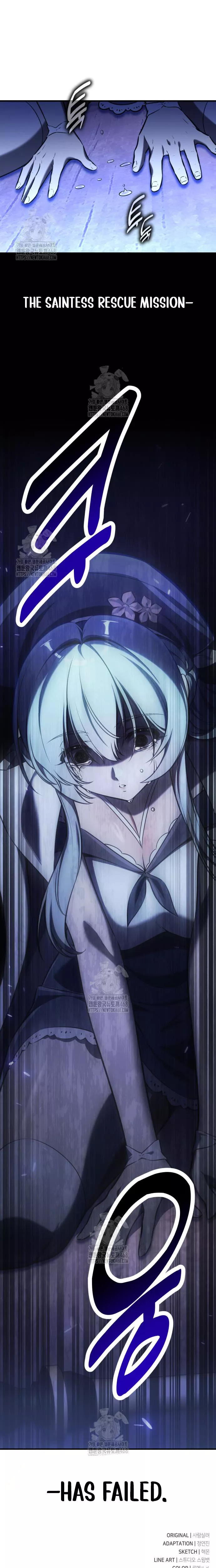 Read I Killed the Main Player Manga Online